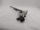 Toyota GR86 Driver Left Front Door Window Regulator-3