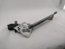 Toyota GR86 Driver Left Front Door Window Regulator-4