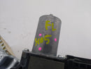 Toyota GR86 Driver Left Front Door Window Regulator-5