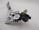 Toyota GR86 Driver Left Front Door Window Regulator-6
