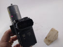 Toyota GR86 Driver Left Front Door Window Regulator-7