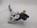 Toyota GR86 Driver Left Front Door Window Regulator-8