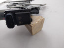 Toyota GR86 Driver Left Front Door Window Regulator-10