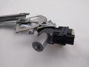 Toyota GR86 Driver Left Front Door Window Regulator-11
