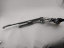 Toyota GR86 Driver Left Front Door Window Regulator-12