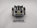 Toyota GR86 Passenger Right Front Brake Caliper-1