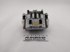 Toyota GR86 Passenger Right Front Brake Caliper