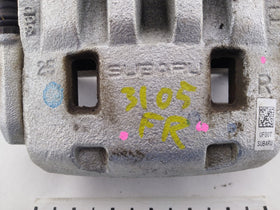 Toyota GR86 Passenger Right Front Brake Caliper - 0