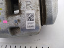 Toyota GR86 Passenger Right Front Brake Caliper-3