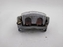 Toyota GR86 Passenger Right Front Brake Caliper-4