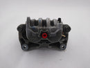 Toyota GR86 Passenger Right Front Brake Caliper-5