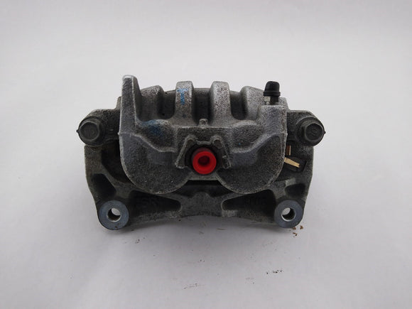 Toyota GR86 Passenger Right Front Brake Caliper