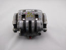 Toyota GR86 Passenger Right Front Brake Caliper-6
