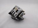 Toyota GR86 Passenger Right Front Brake Caliper-7