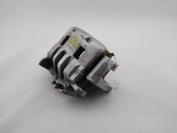 Toyota GR86 Passenger Right Front Brake Caliper