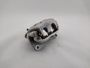 Toyota GR86 Passenger Right Front Brake Caliper-8