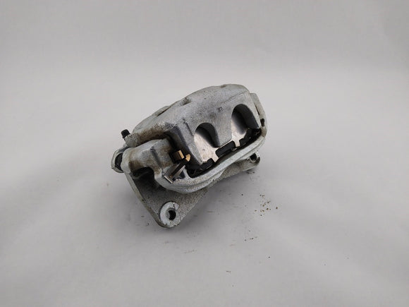 Toyota GR86 Passenger Right Front Brake Caliper