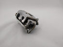 Toyota GR86 Passenger Right Front Brake Caliper-9