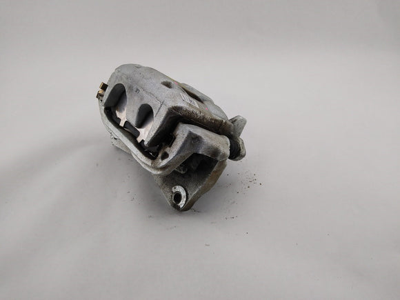 Toyota GR86 Passenger Right Front Brake Caliper