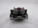 Toyota GR86 Passenger Right Front Brake Caliper-10