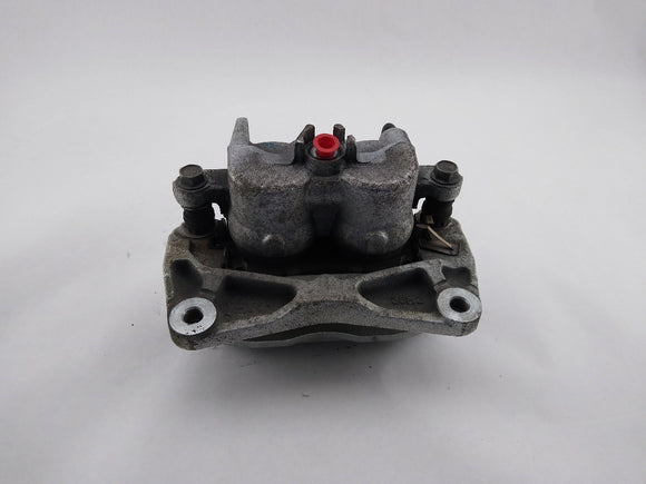 Toyota GR86 Passenger Right Front Brake Caliper