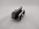 Toyota GR86 Passenger Right Front Brake Caliper-11