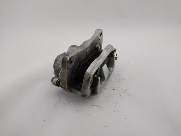 Toyota GR86 Passenger Right Front Brake Caliper