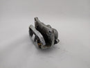 Toyota GR86 Passenger Right Front Brake Caliper-12