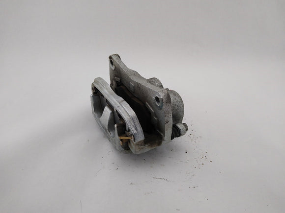 Toyota GR86 Passenger Right Front Brake Caliper