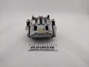 Toyota GR86 Driver Left Front Brake Caliper-1