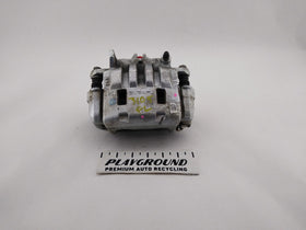 Toyota GR86 Driver Left Front Brake Caliper