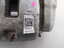 Toyota GR86 Driver Left Front Brake Caliper-2