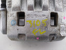 Toyota GR86 Driver Left Front Brake Caliper-3