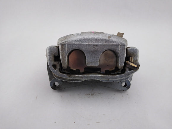 Toyota GR86 Driver Left Front Brake Caliper