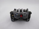 Toyota GR86 Driver Left Front Brake Caliper-5