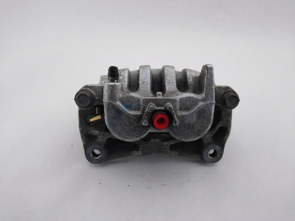 Toyota GR86 Driver Left Front Brake Caliper