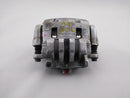 Toyota GR86 Driver Left Front Brake Caliper-6