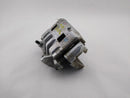 Toyota GR86 Driver Left Front Brake Caliper-7