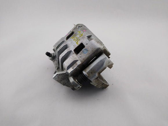 Toyota GR86 Driver Left Front Brake Caliper