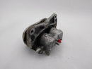 Toyota GR86 Driver Left Front Brake Caliper-8