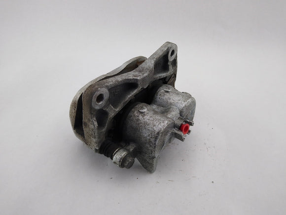 Toyota GR86 Driver Left Front Brake Caliper