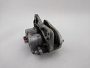 Toyota GR86 Driver Left Front Brake Caliper-9