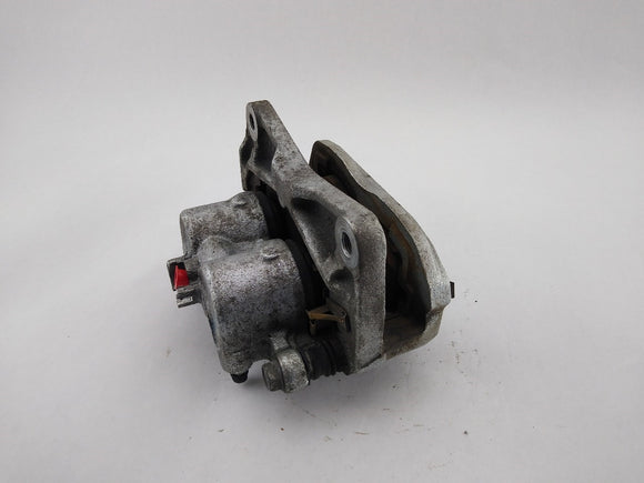 Toyota GR86 Driver Left Front Brake Caliper