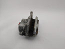 Toyota GR86 Driver Left Front Brake Caliper-10