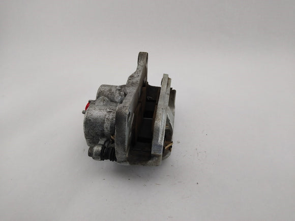 Toyota GR86 Driver Left Front Brake Caliper