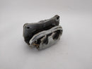 Toyota GR86 Driver Left Front Brake Caliper-11