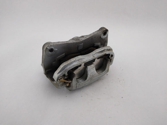Toyota GR86 Driver Left Front Brake Caliper