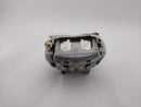 Toyota GR86 Driver Left Front Brake Caliper-12