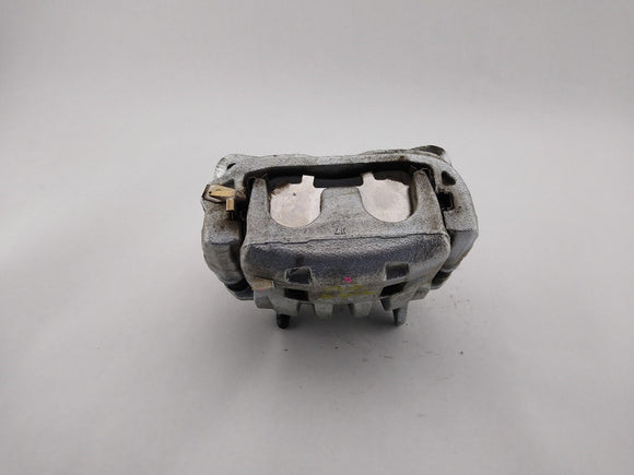 Toyota GR86 Driver Left Front Brake Caliper