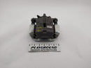 Toyota GR86 Driver Left Rear Brake Caliper-1